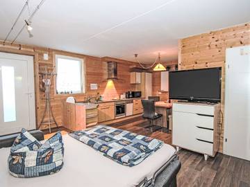 Ferienwohnung für 4 Personen in Fügen, Ski-Optimal Hochzillertal, Bild 2