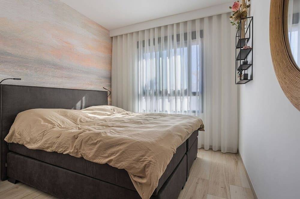 Entire apartment, Penthouse San Miguel de Salinas in San Miguel de Salinas, Costa Blanca