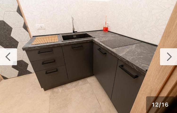 Deluxe Double Room in Gioia del Colle, Provincia di Bari