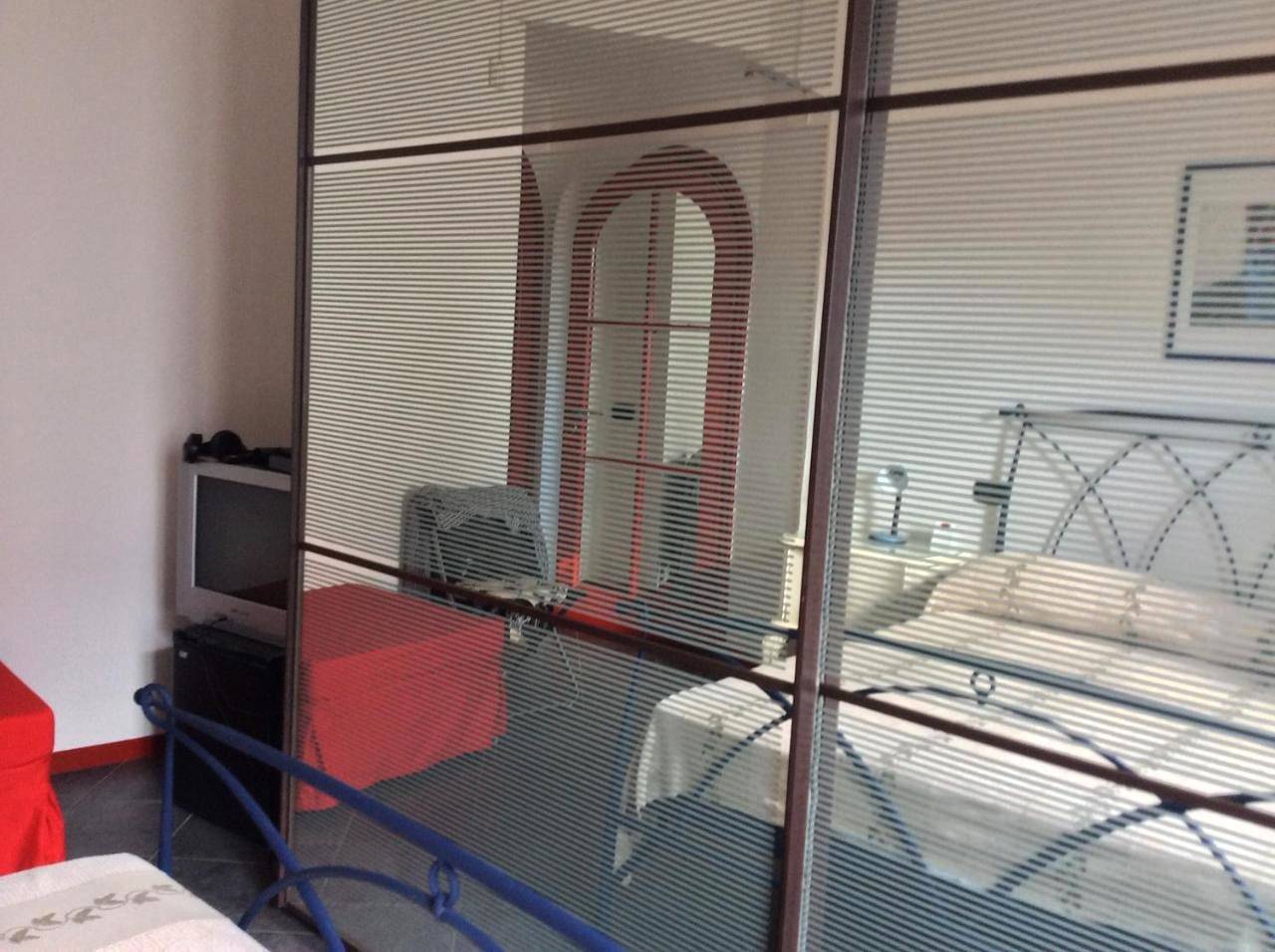 Appartamento intero, Villa Lulu in Corigliano-Rossano, Golfo di Taranto