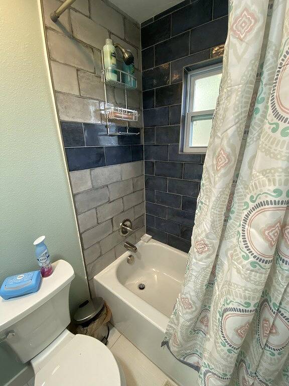 Renovated Haven Near Downtown & Uf in Gainesville, Alachua County