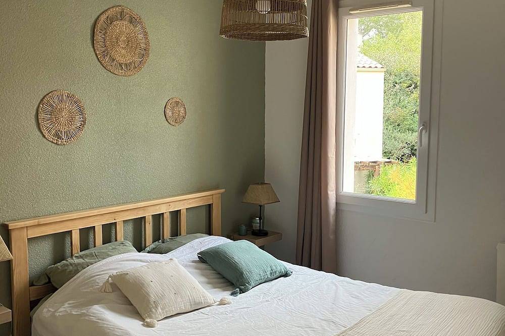 House in Drôme provençale in Nyons, Nyons region