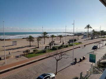 Location De Vacances pour 4 Personnes dans Gandia, Costa de Valencia, Photo 1