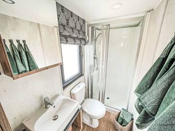 Ferienhaus für 5 Personen in Fischbachau, Alpenland Tegernsee Schliersee, Bild 3
