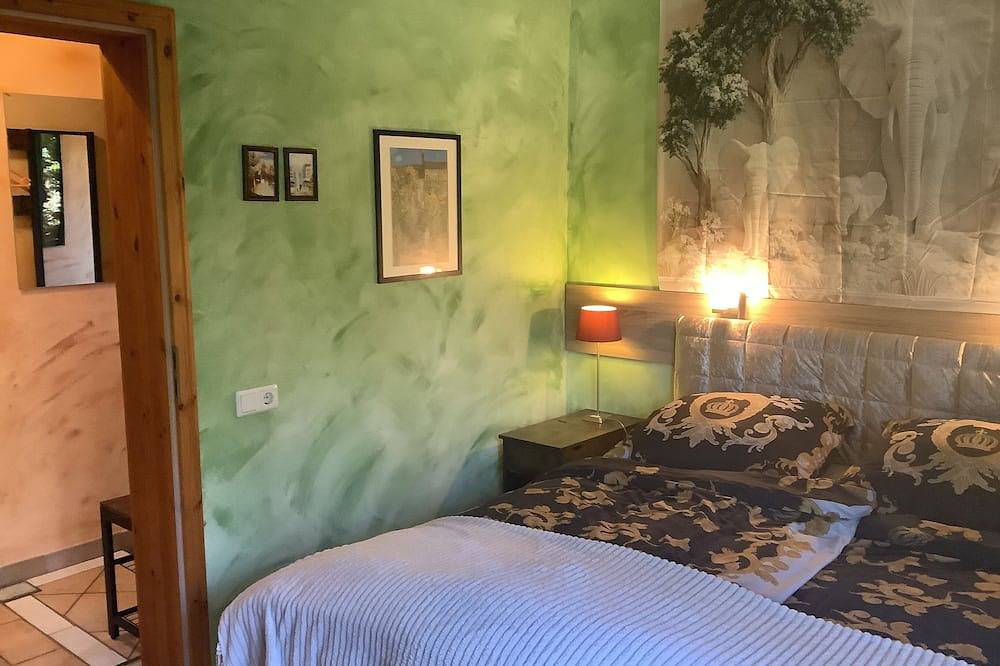 Appartamento intero, Appartamento 2 locali **** Vinxt, vicino a Bad Neuenahr-Ahrweiler in Schalkenbach, Osteifel