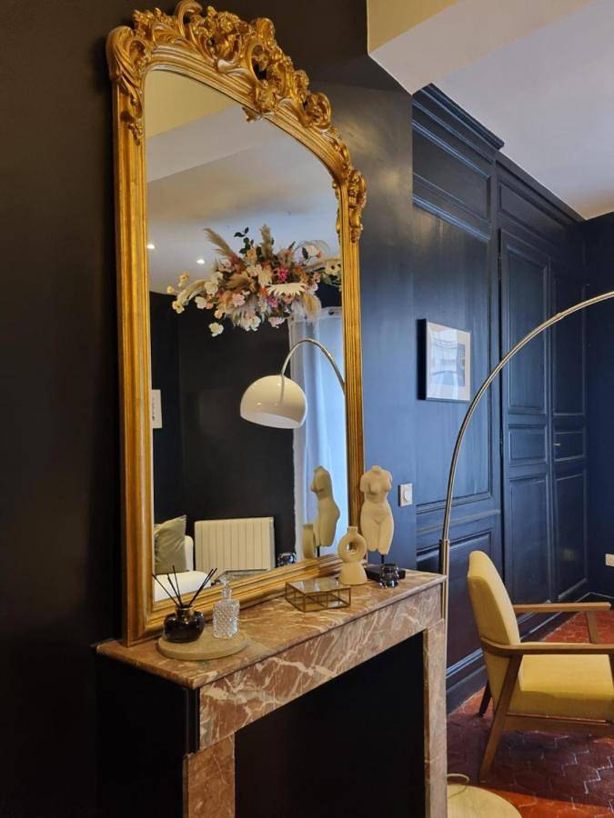 Gîte pour 2 personnes à Auxerre - 2