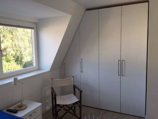 Appartement/Fewo, Dusche, Wc, foto 15