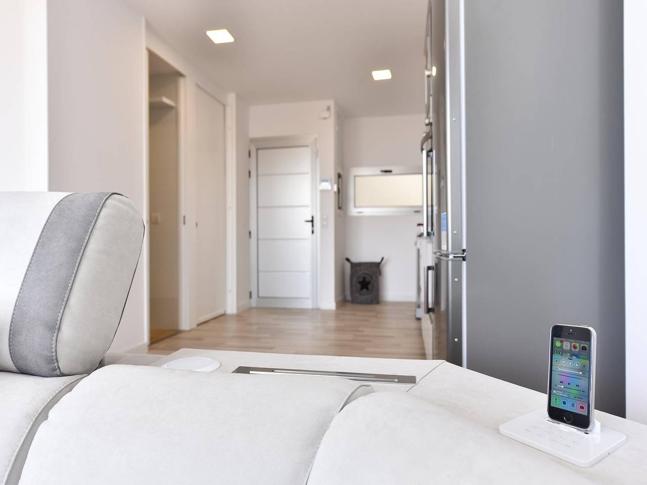 Entire apartment, Beyond Amadores by Villagrancanaria in Playa de Amadores, Mogán