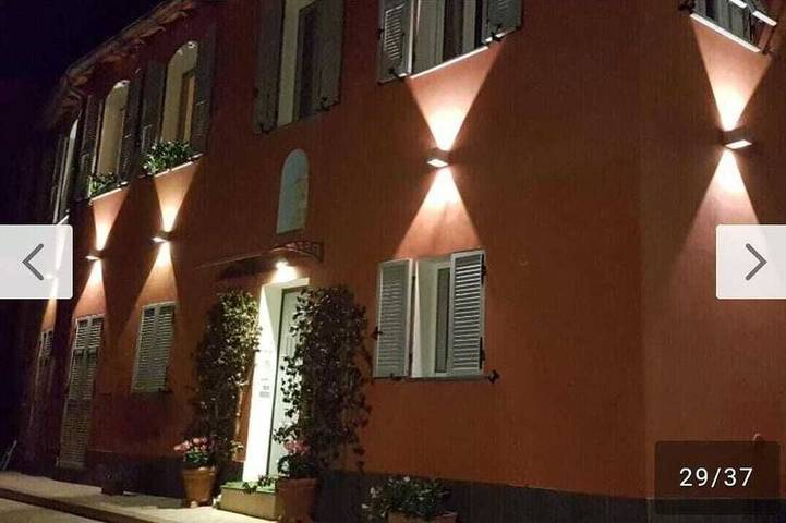 Ganze Wohnung, Villa Mont des Oliviers / Superior Vista Mare e Terrazza Privata in San Remo, Sanremo Gemeinde