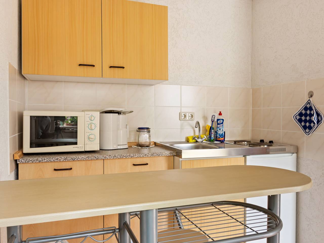 Ganze Wohnung, Naturerlebnis in Meisdorf in Meisdorf, Falkenstein/Harz
