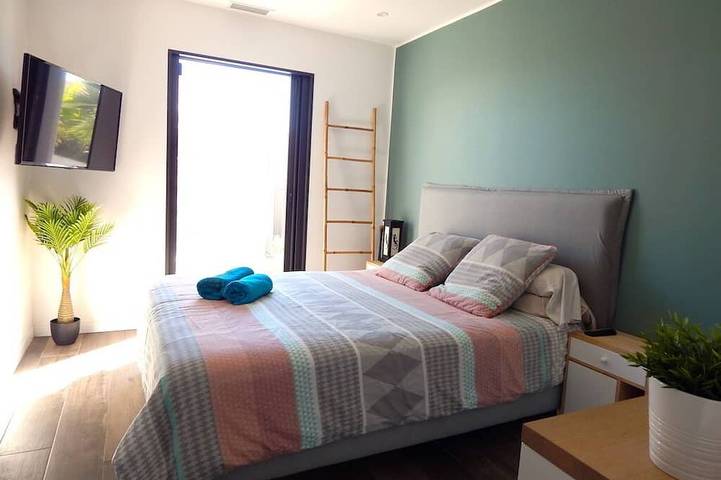 Location de vacances pour 6 personnes à Teyran - 2