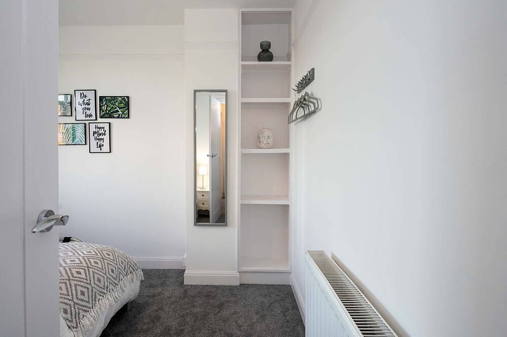 Stylish House - Cowdray Avenue, Colchester in Colchester, Essex