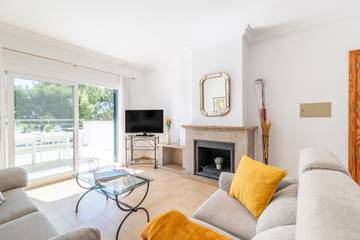 Apartment in Alcúdia, Mallorca Norden für 6 