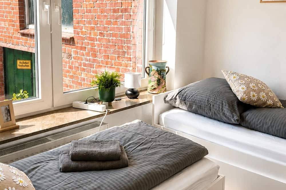 Modernes Bauernhaus mit Sauna und Kamin, 5 Schlafzimmer, 5 Bäder in Sehnde, Hannover und Umgebung