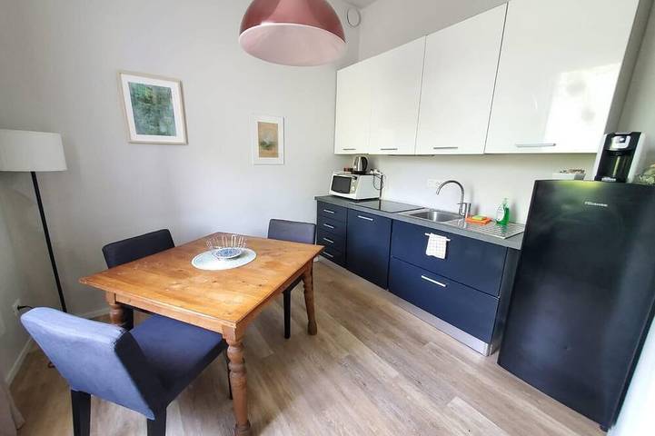 B&B für 3 Personen in Verona - 4