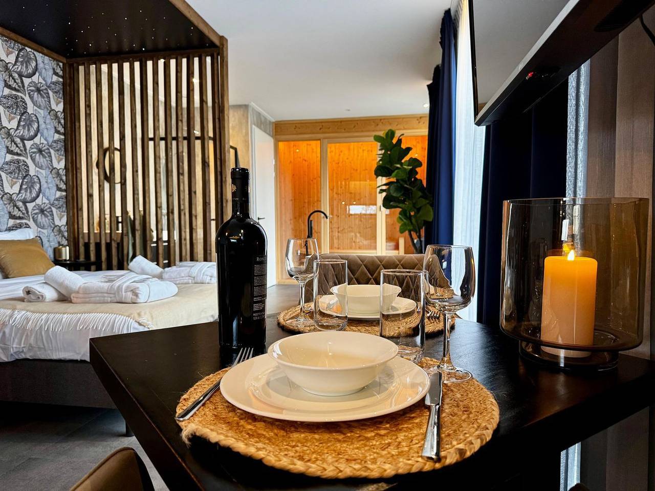 Casa vacanza a IJssel a partire da 107€ a notte