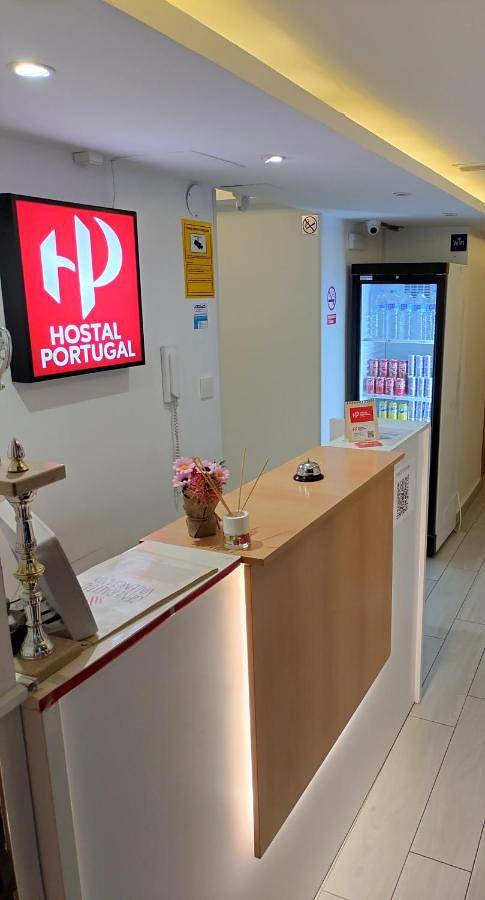 Single Room with Shared Bathroom in El Barrio, Alicante