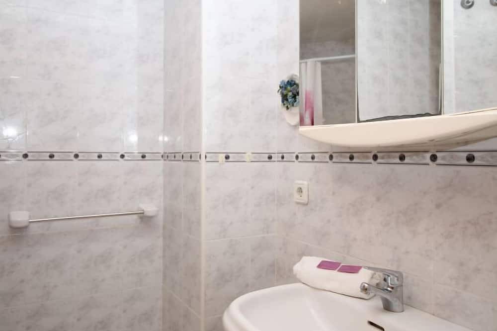 Apartamento entero, Celio I by Interhome in Alfàs del Pi, Costa Blanca