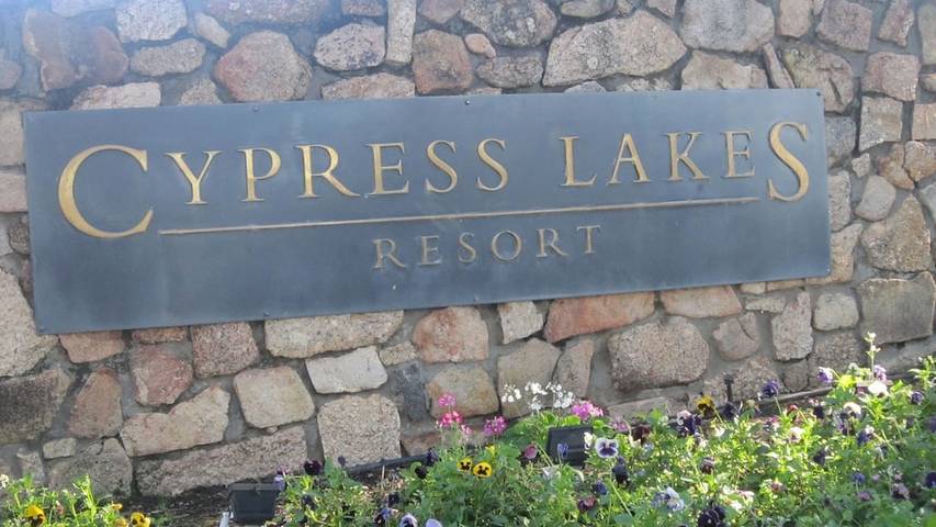 Villa for 6 people, with balcony and pool in Hunter Valley