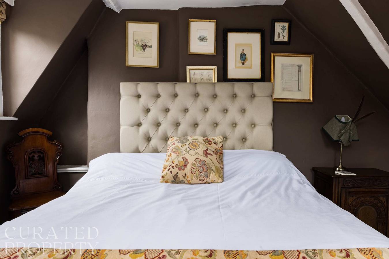 Entire apartment, Spacious Homely Georgian Town House Central Bath in Bath, Bath & North East Somerset