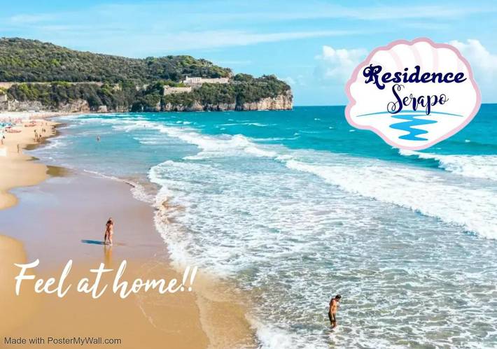 Apartamento de vacaciones para 4 personas, con terraza, Se admiten mascotas - 1