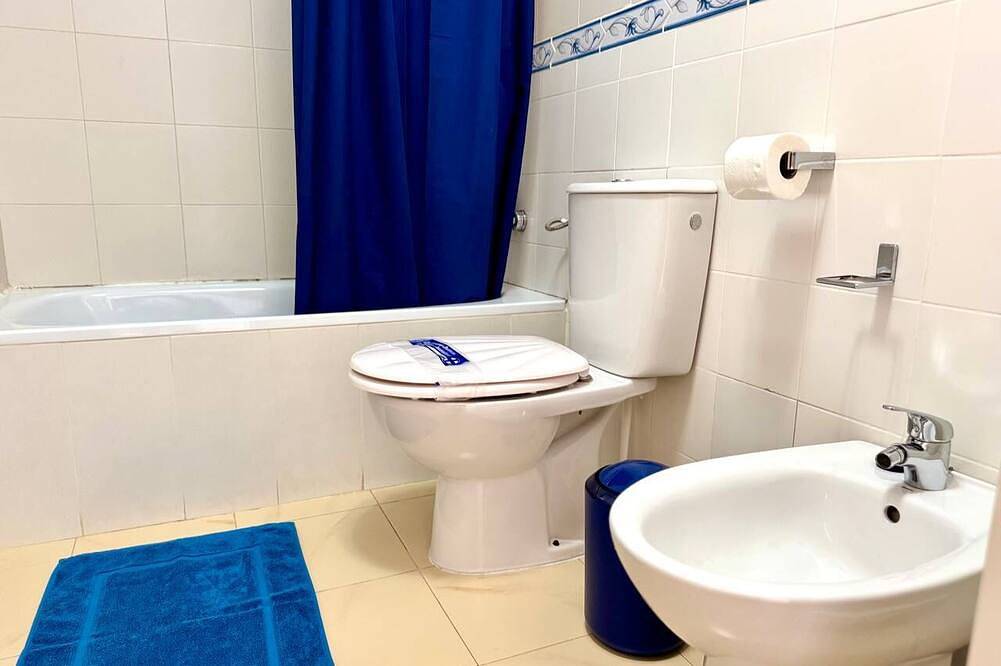 Ganze Wohnung, Casita \"Bella Vita\" in Costa de Antigua, Antigua