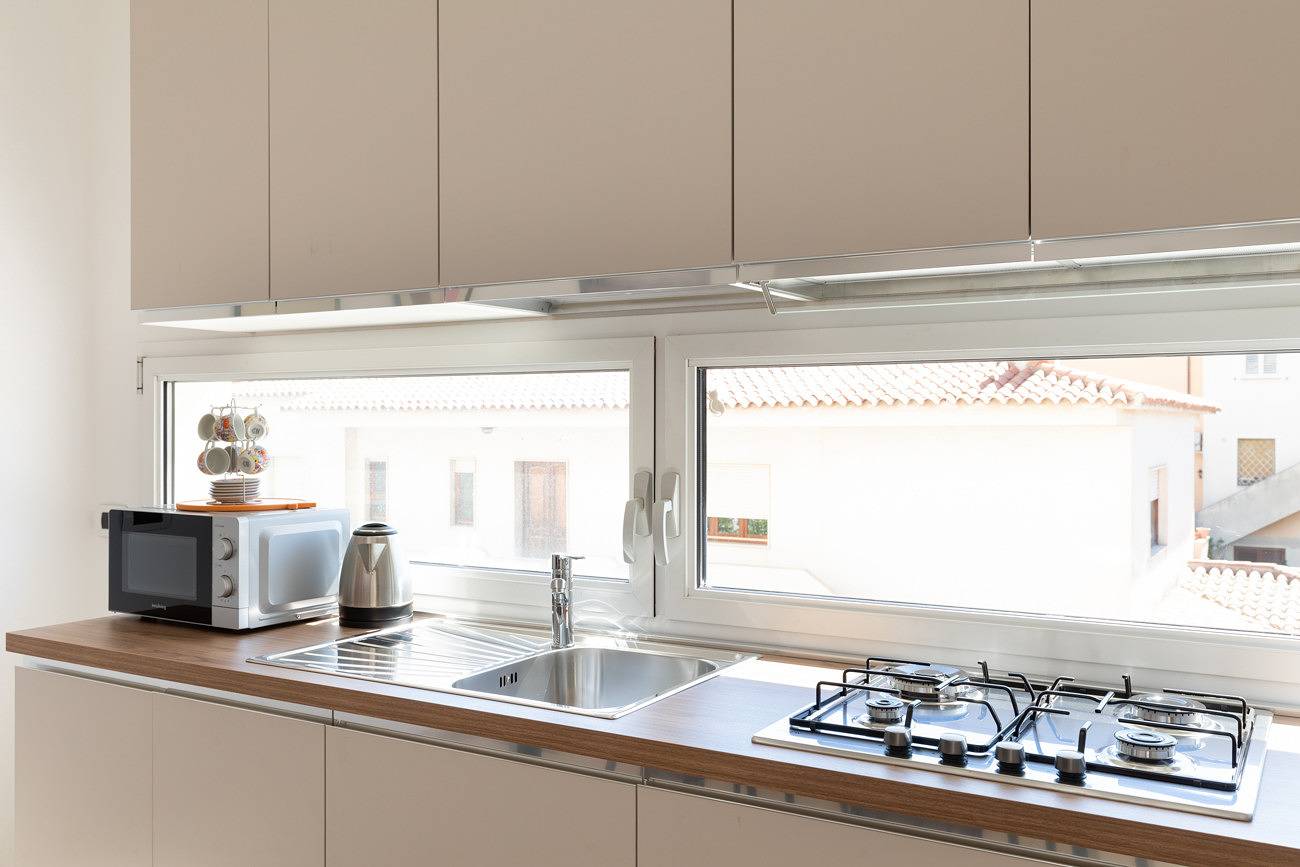 Appartamento intero, La Dimora Tavolara by Wonderful Italy in Olbia, Costa Smeralda