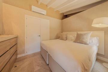 Villa für 6 Personen in George Sand, Valldemossa, Bild 4