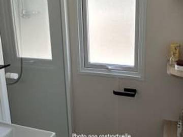 Camping für 6 Personen in Claouey, Lège-Cap-Ferret, Bild 3