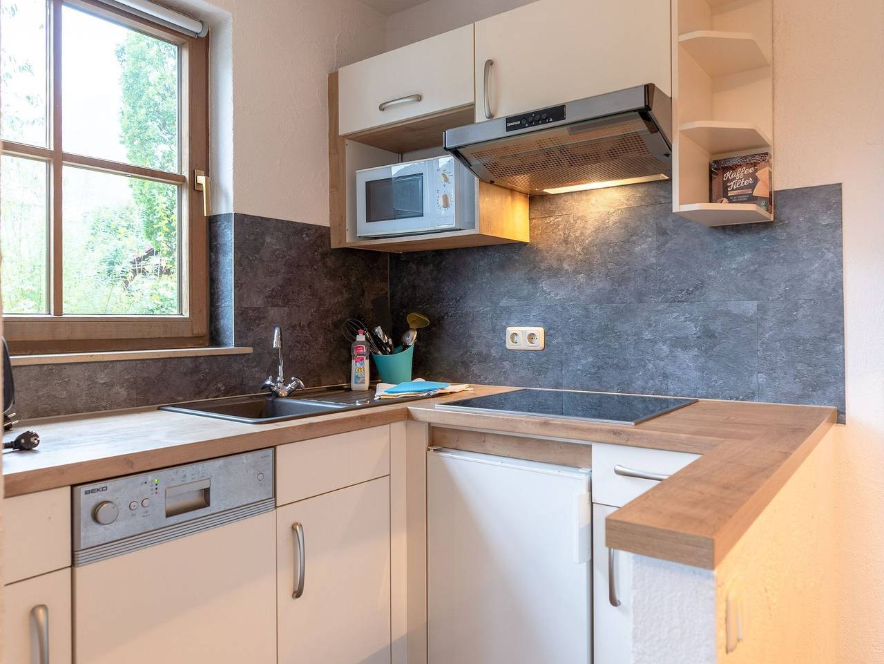 Ganze Ferienwohnung, Bergfriede in Bad Hindelang, Bayerisch Schwaben