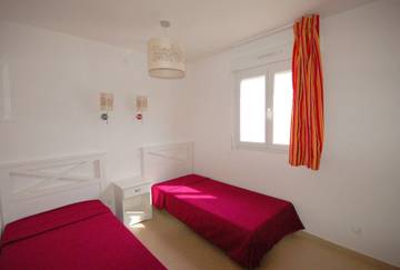 Location De Vacances pour 10 Personnes dans Oletta, Cap Corse, Photo 4