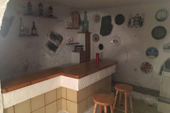 Casa rural para 10 personas, con Balcón y Terraza además de Jardín y Piscina en San Vicente de Calders - 2