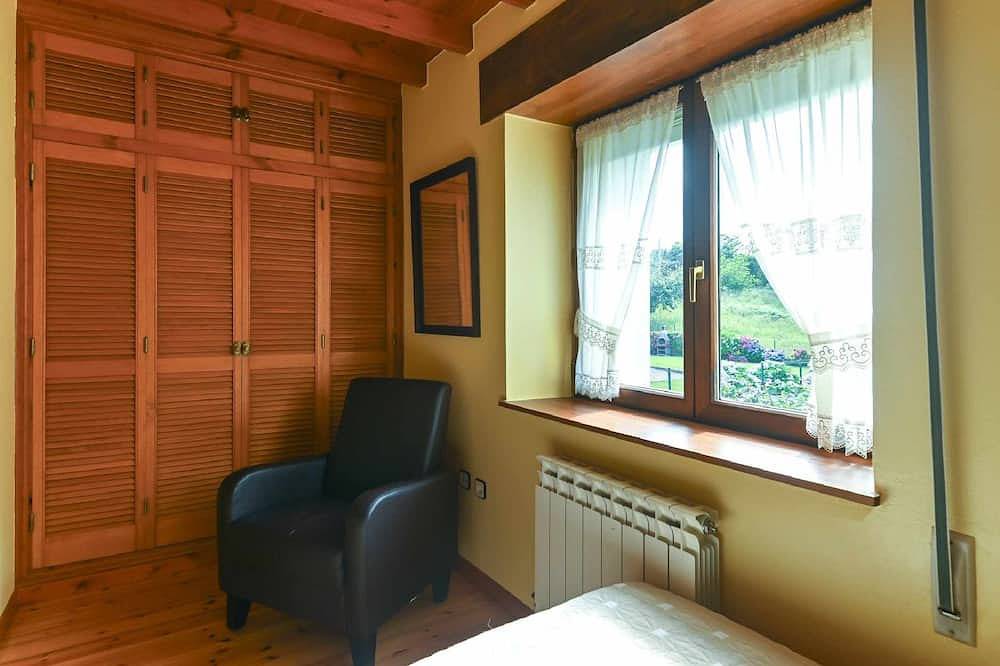 Casa Paula - Cerca de la playa y Senderismo in Llanes, Costa Verde