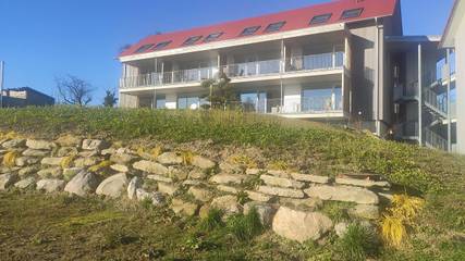 Ferienwohnung für 2 Personen in Überlingen, Bodensee, Bild 2