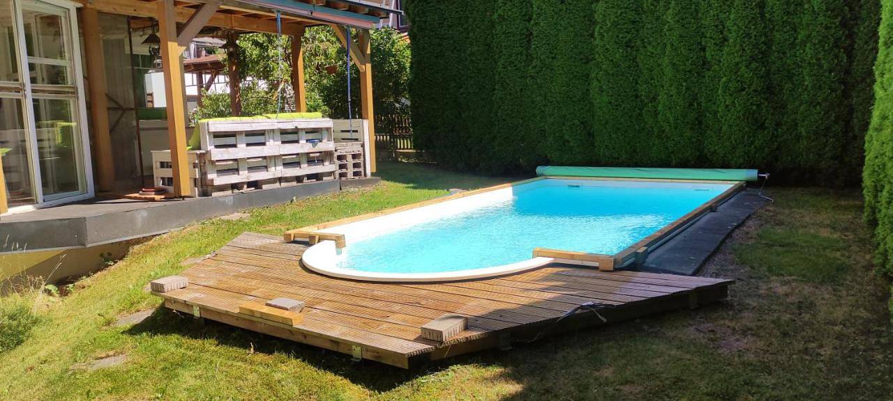 Apartment in Maishofen, Pinzgau