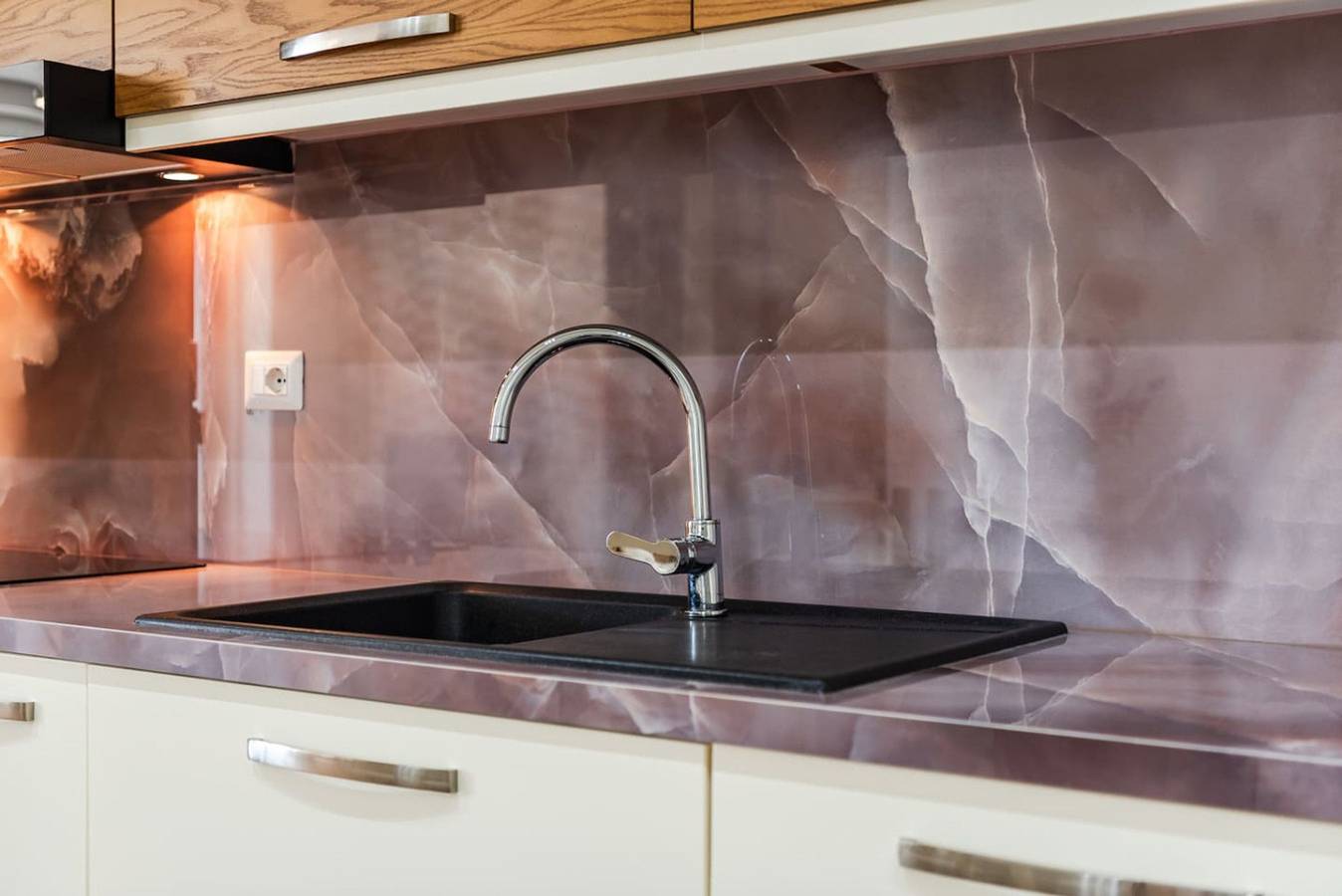 Apartamento entero, Tropicana Apartment | Free Parking in Vlorë (Ciudad), Vlorë