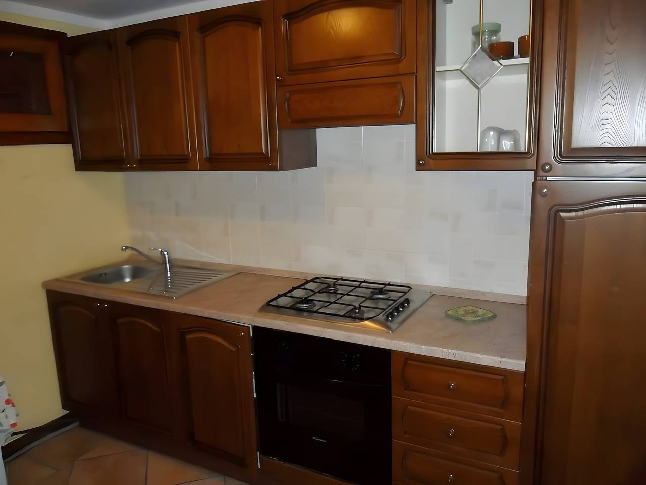 Visit Lu Bagnu – Affordable Holiday Apartment Near Castelsardo in Lu Bagnu, Castelsardo
