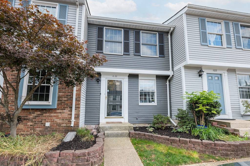 Modern Arlington Gem, Minutes from Dc & Pentagon in Arlington (VA), Arlington County