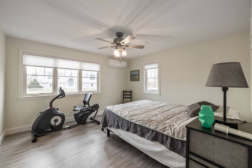 Renovated Fortunes Rocks Beach Oasis! in Biddeford, York County