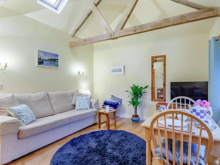 Location de vacances pour 2 personnes, avec jardin dans Constantine - 3