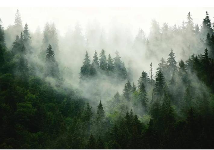 Appartement de vacances pour 7 personnes, avec balcon et vue