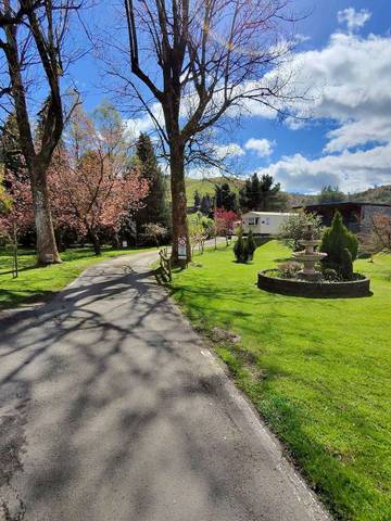 Cottage for 2 People in Mid-Wales, Powys, Photo 2