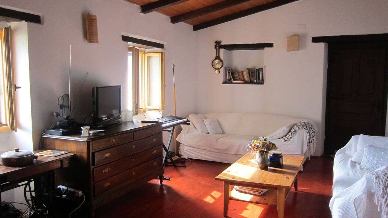 Ferienhaus für 5 Personen (101 m²) in Grožnjan in Grožnjan, Općina Grožnjan