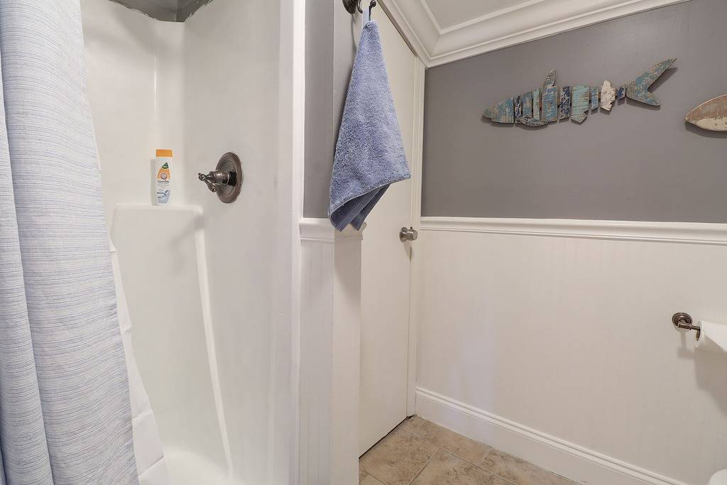 ⭐️ Amelia’s Retreat ⭐️ @ Greensboro 🐕🏥🏙🏊‍♀️🛍🍔🥂 Close in Greensboro, Guilford County