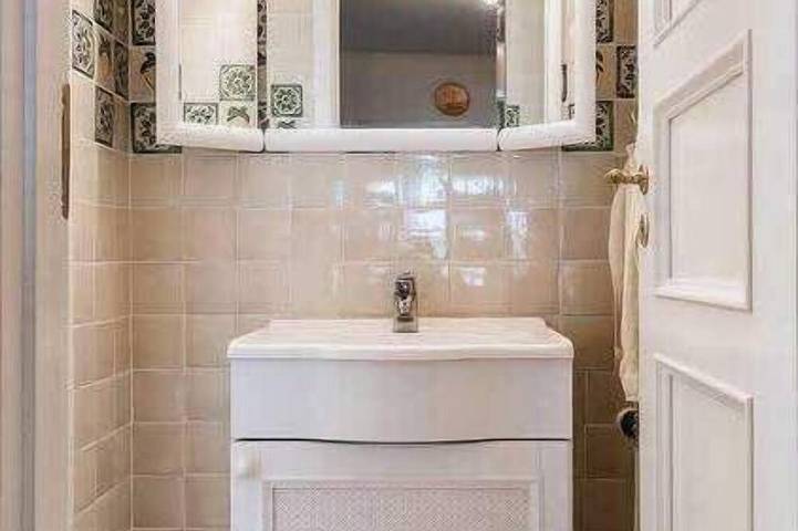 Villa für 14 Personen, mit Balkon und Garten sowie Sauna, mit Haustier in Schweden - 2