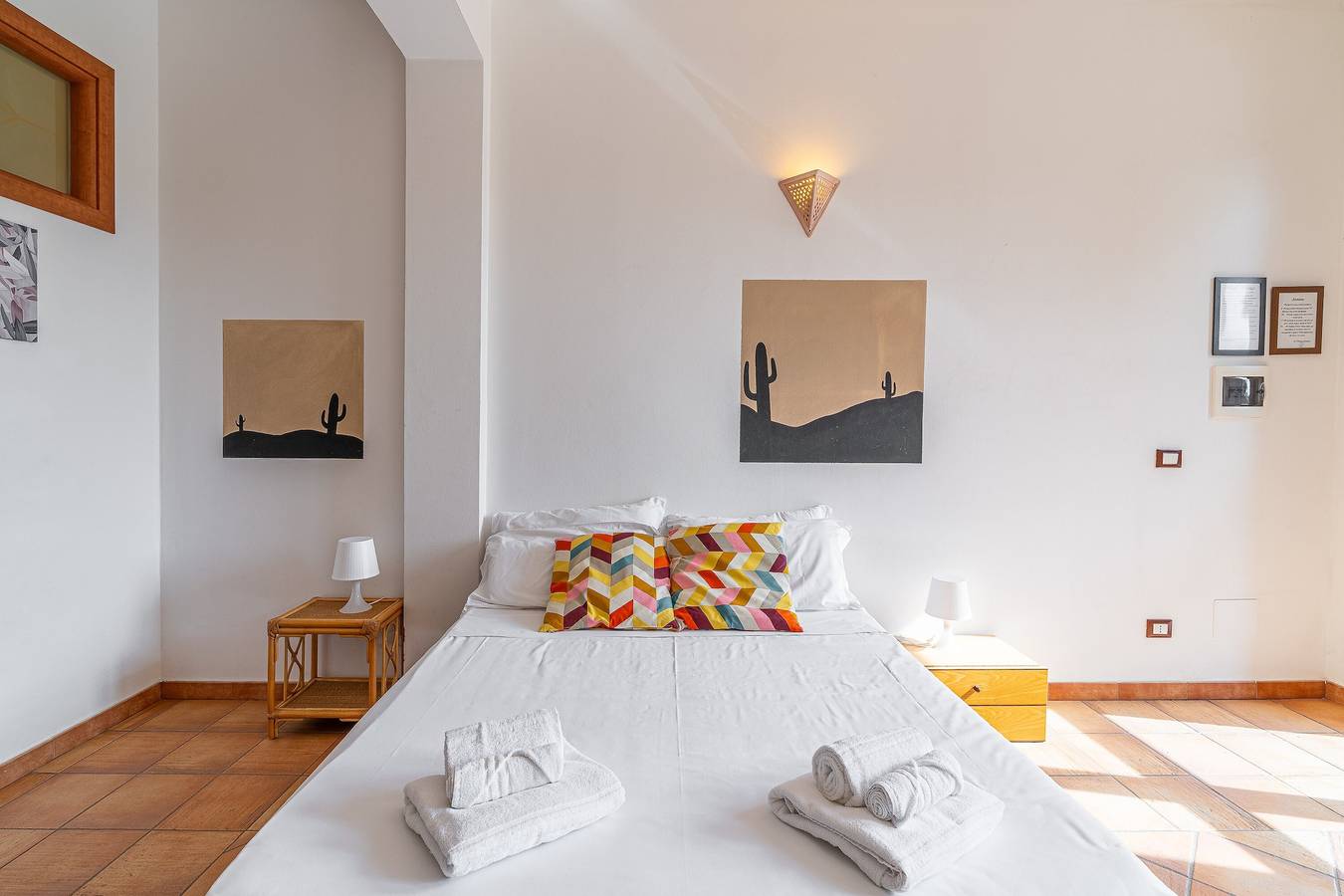 Appartamento intero, Appartamento 'Pathos Retreat Ulivo' con piscina condivisa, Wi-Fi e aria condizionata in Siracusa, Siracusa e dintorni