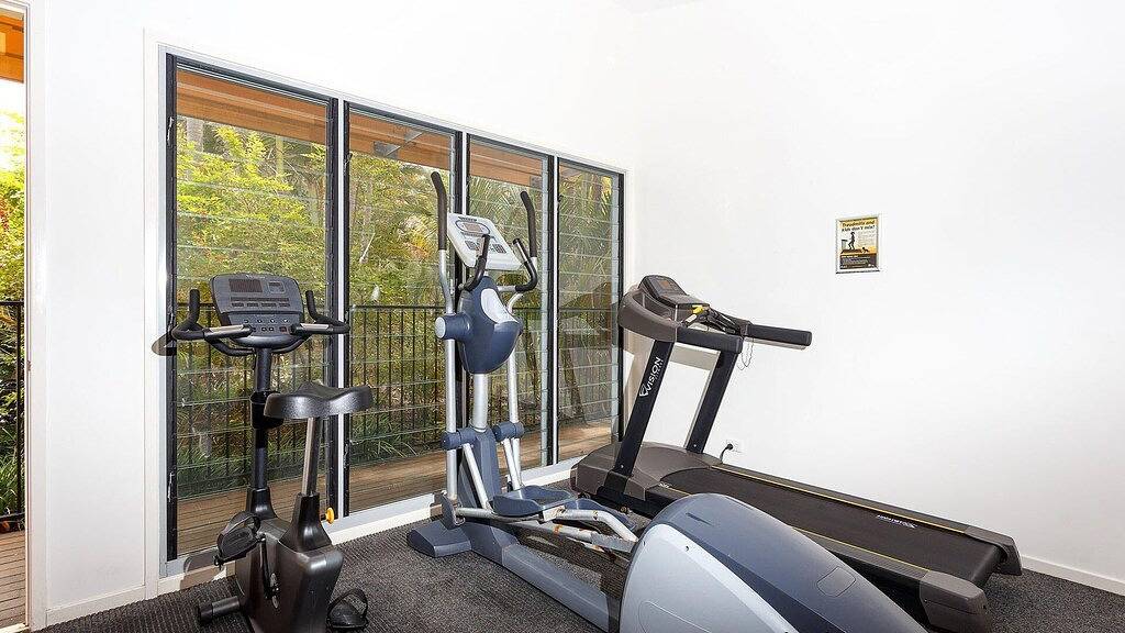 Ganze Wohnung, Mobys Beach House # 29 in Boomerang Beach, New South Wales