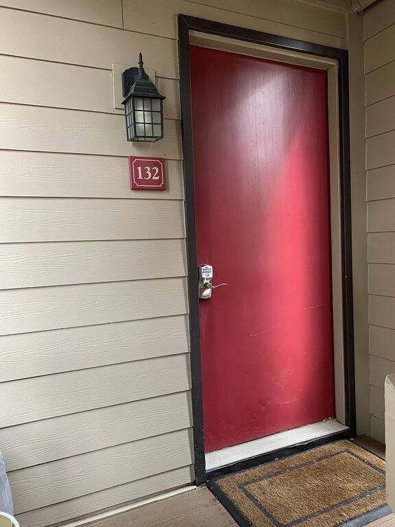 Ganze Wohnung, Eagles Court Ski In/Ski Out Condo with Walkable Location & Mountain Views! in Wintergreen, Nelson County