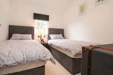 Cottage for 4 People in Lancashire, North West England, Photo 4