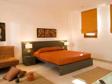 Casa Vacanza per 10 Persone in Pefki, Rodi, Foto 2